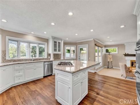 1825  Orange Park  , Orange, CA