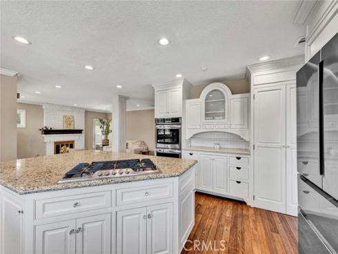 1825  Orange Park  , Orange, CA