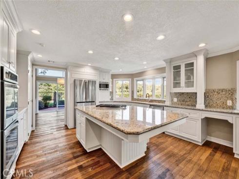 1825  Orange Park  , Orange, CA