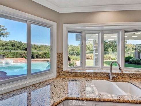 1825  Orange Park  , Orange, CA
