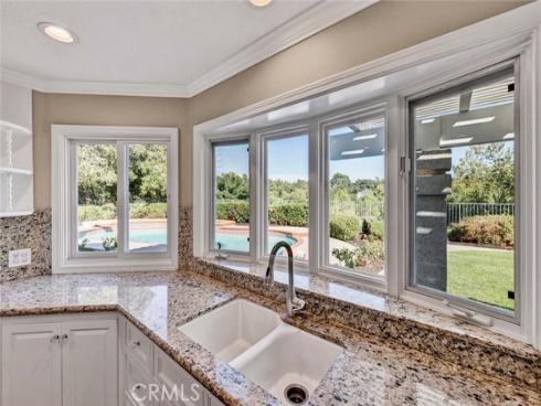 1825  Orange Park  , Orange, CA