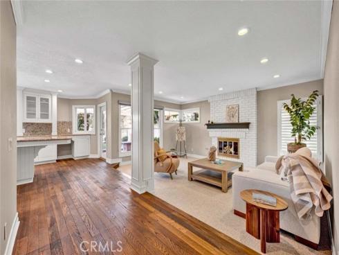 1825  Orange Park  , Orange, CA