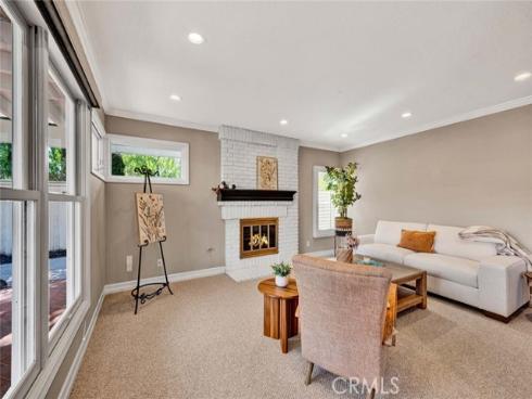1825  Orange Park  , Orange, CA