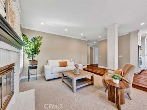 1825  Orange Park  , Orange, CA
