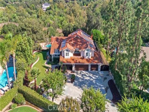 1825  Orange Park  , Orange, CA