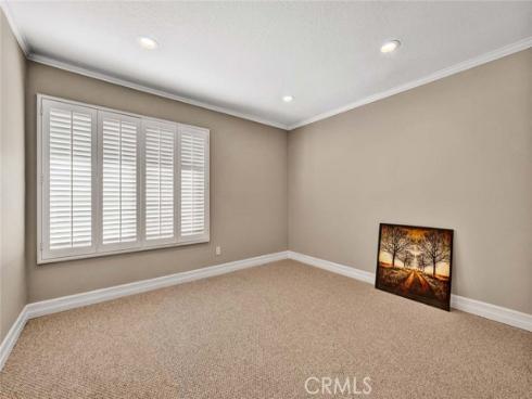 1825  Orange Park  , Orange, CA