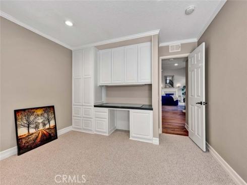 1825  Orange Park  , Orange, CA