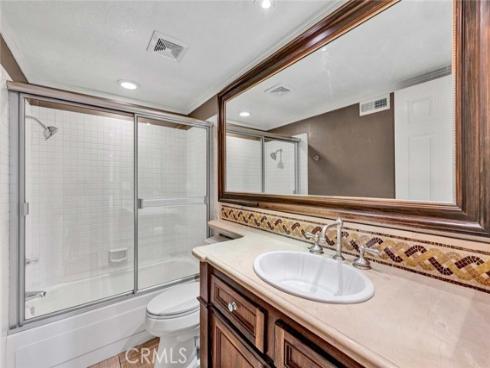 1825  Orange Park  , Orange, CA