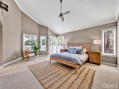 1825  Orange Park  , Orange, CA