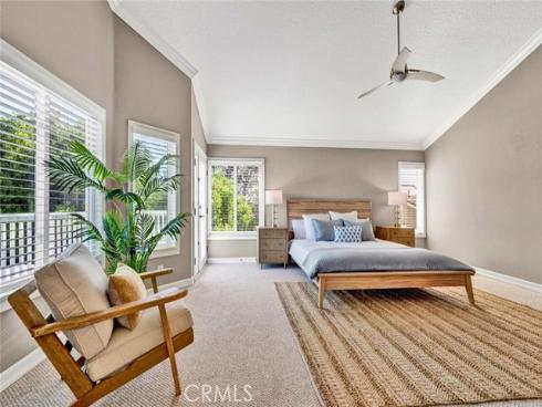 1825  Orange Park  , Orange, CA