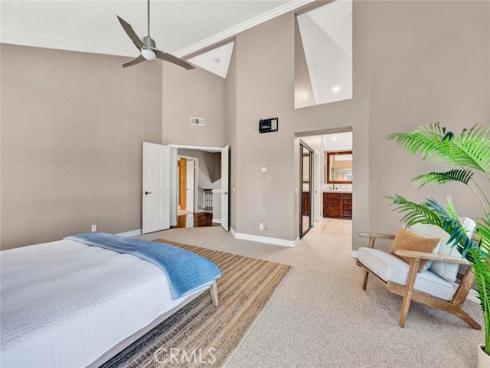 1825  Orange Park  , Orange, CA