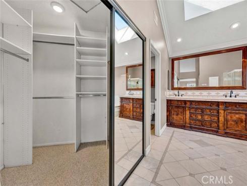 1825  Orange Park  , Orange, CA