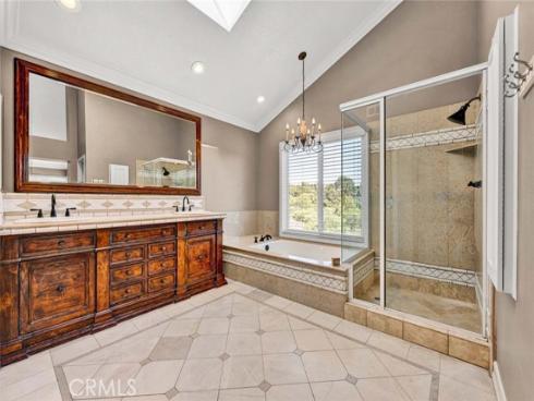 1825  Orange Park  , Orange, CA