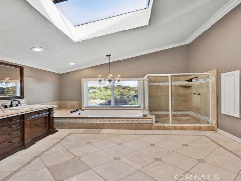 1825  Orange Park  , Orange, CA