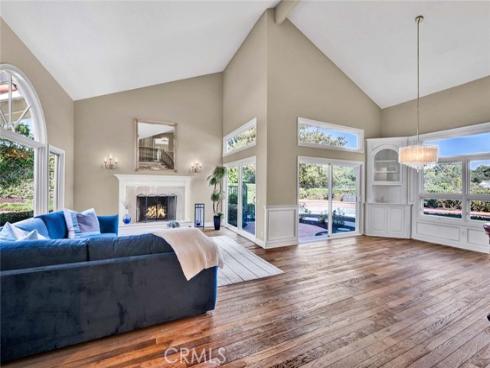 1825  Orange Park  , Orange, CA