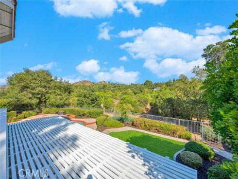 1825  Orange Park  , Orange, CA