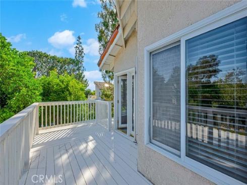 1825  Orange Park  , Orange, CA