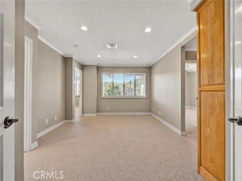 1825  Orange Park  , Orange, CA