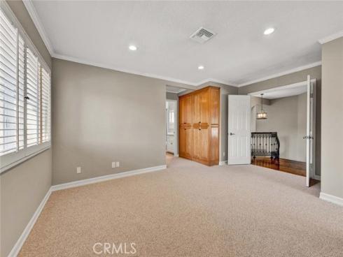 1825  Orange Park  , Orange, CA