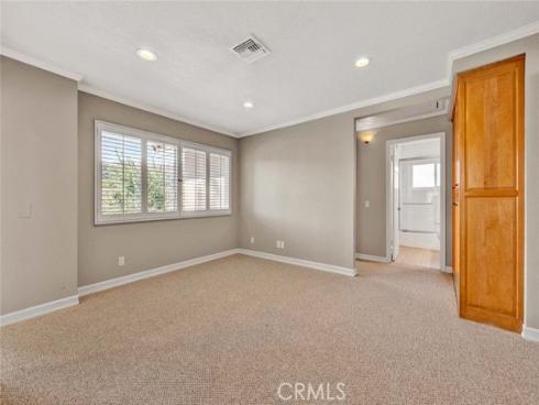 1825  Orange Park  , Orange, CA