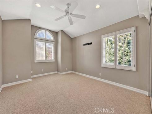 1825  Orange Park  , Orange, CA