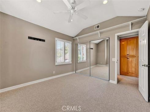 1825  Orange Park  , Orange, CA