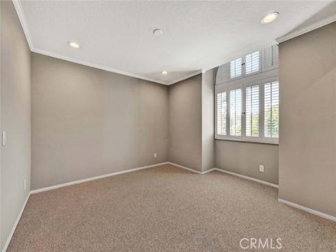 1825  Orange Park  , Orange, CA
