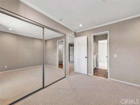 1825  Orange Park  , Orange, CA