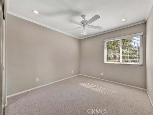 1825  Orange Park  , Orange, CA
