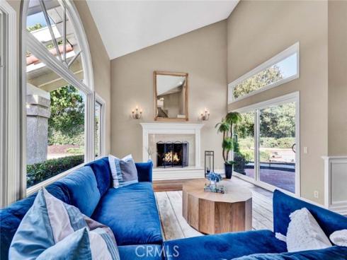 1825  Orange Park  , Orange, CA