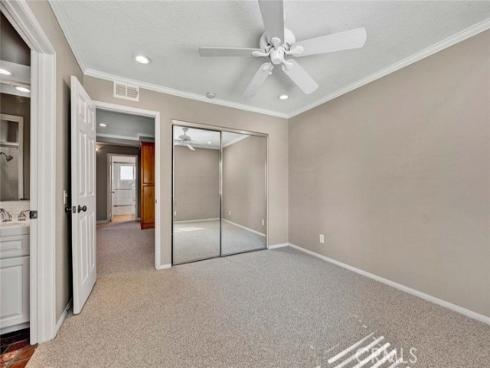 1825  Orange Park  , Orange, CA