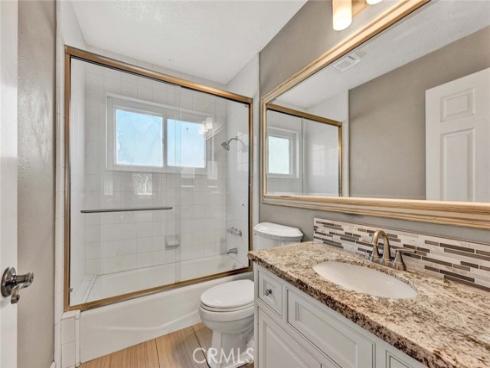 1825  Orange Park  , Orange, CA