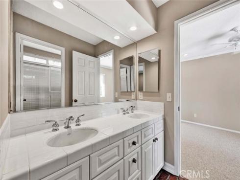 1825  Orange Park  , Orange, CA