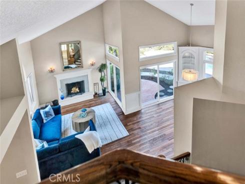 1825  Orange Park  , Orange, CA