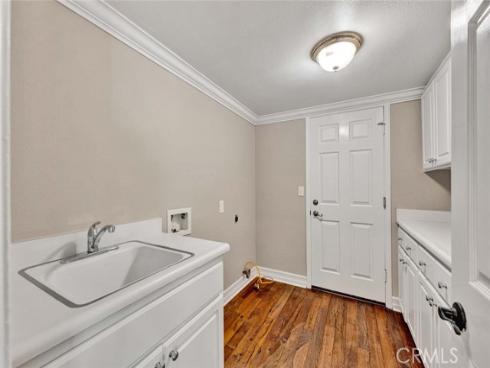 1825  Orange Park  , Orange, CA