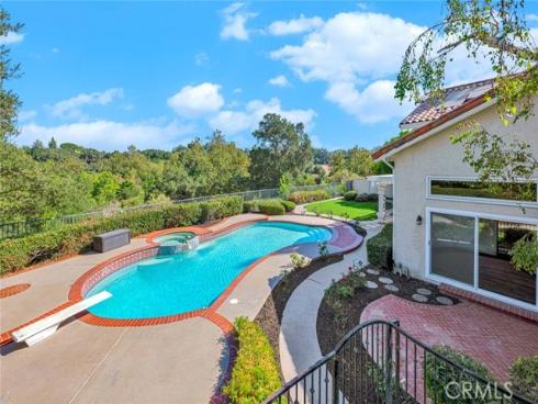 1825  Orange Park  , Orange, CA