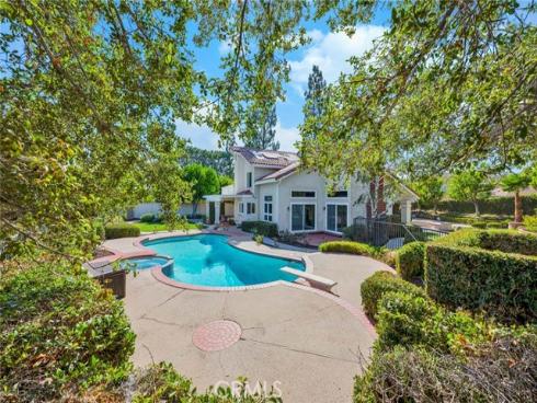 1825  Orange Park  , Orange, CA