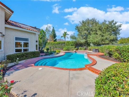 1825  Orange Park  , Orange, CA