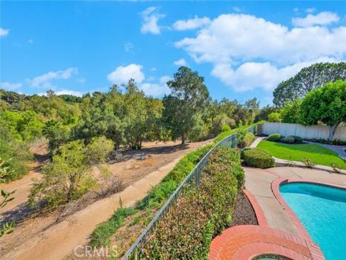 1825  Orange Park  , Orange, CA