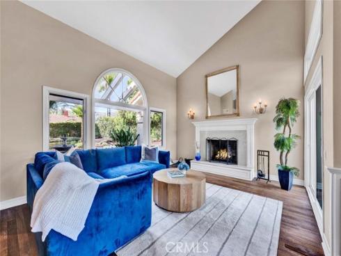1825  Orange Park  , Orange, CA