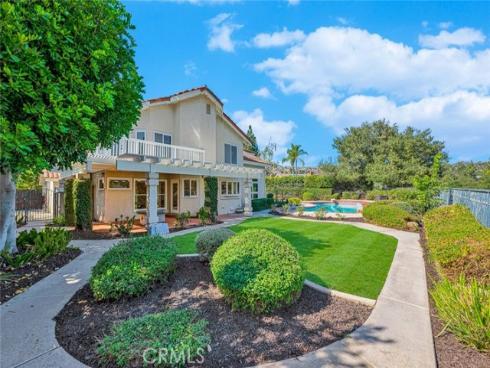 1825  Orange Park  , Orange, CA