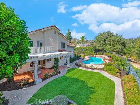 1825  Orange Park  , Orange, CA