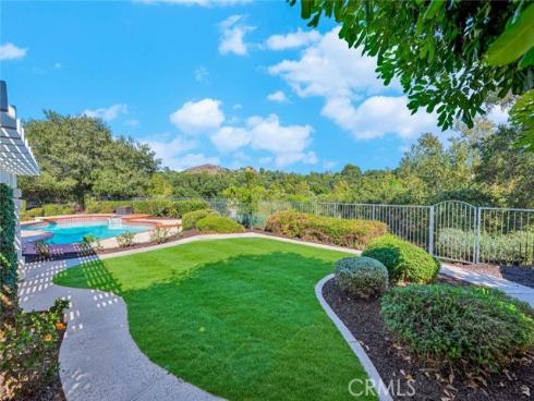 1825  Orange Park  , Orange, CA