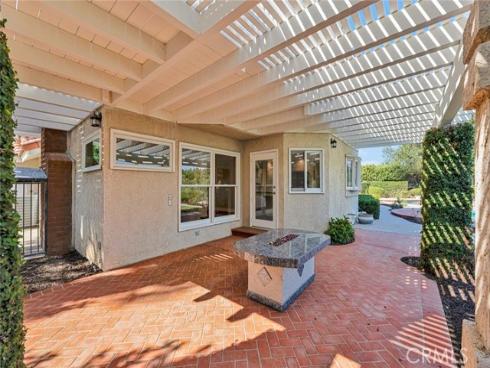 1825  Orange Park  , Orange, CA