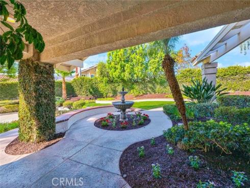 1825  Orange Park  , Orange, CA