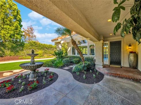 1825  Orange Park  , Orange, CA