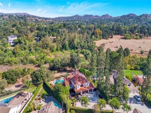 1825  Orange Park  , Orange, CA