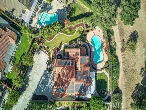 1825  Orange Park  , Orange, CA