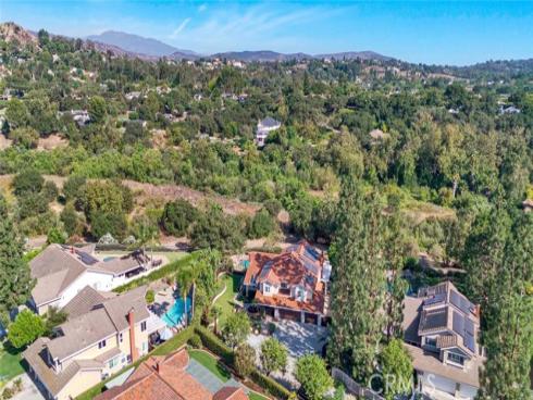 1825  Orange Park  , Orange, CA