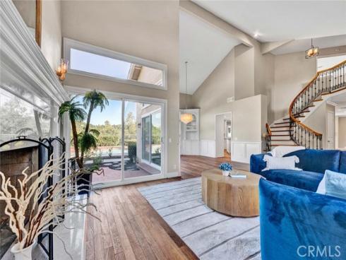 1825  Orange Park  , Orange, CA